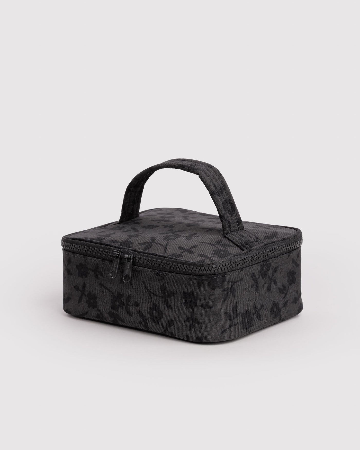 Small Cosmetic Case I2