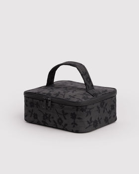 Small Cosmetic Case I2