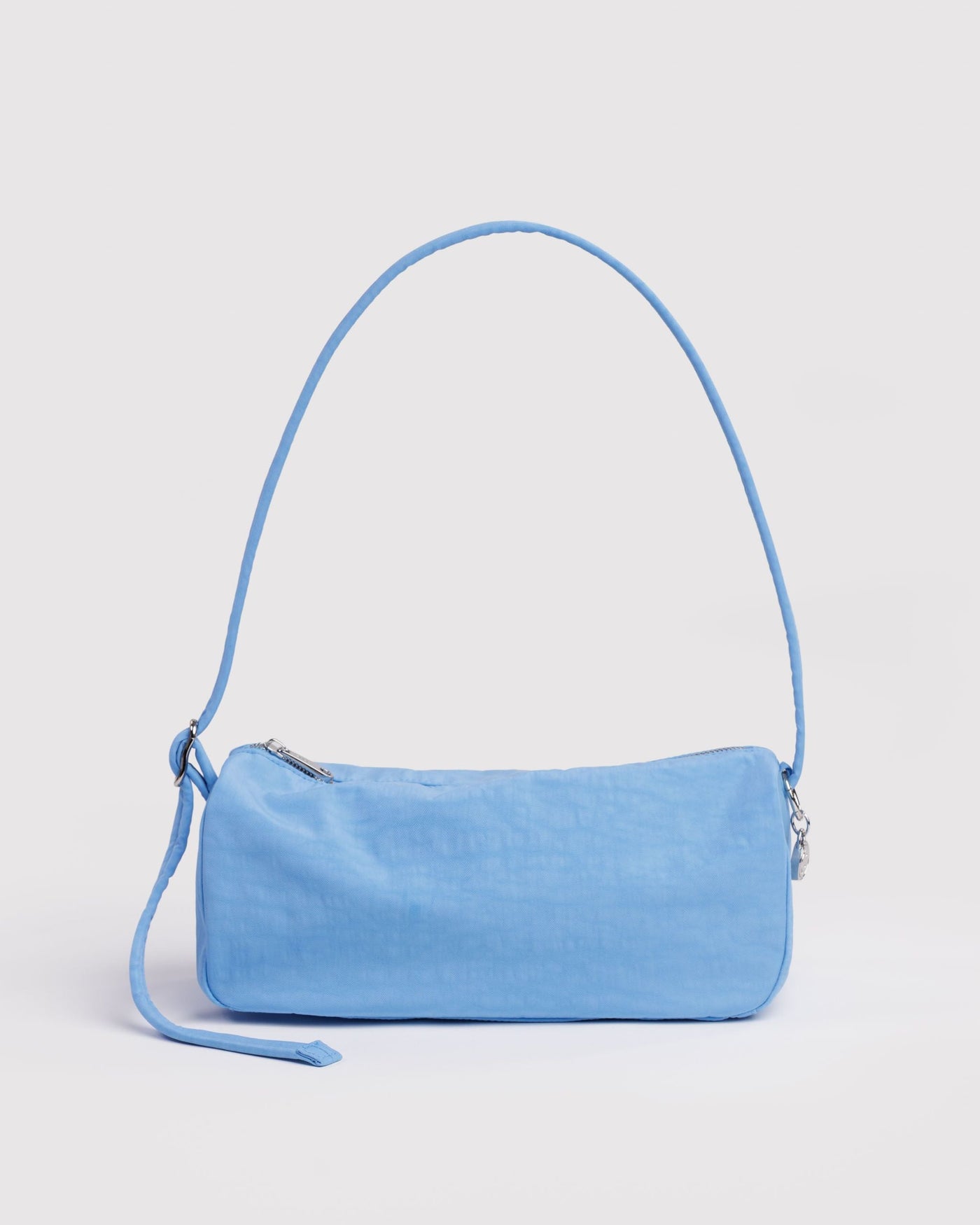 Nylon Loaf Bag G3
