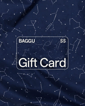 Digital Gift Card X1