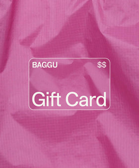 Digital Gift Card X1