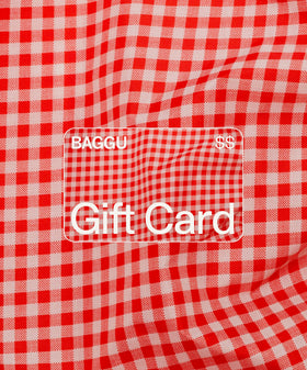 Digital Gift Card X1