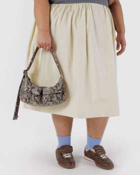 Cargo Shoulder Bag F3