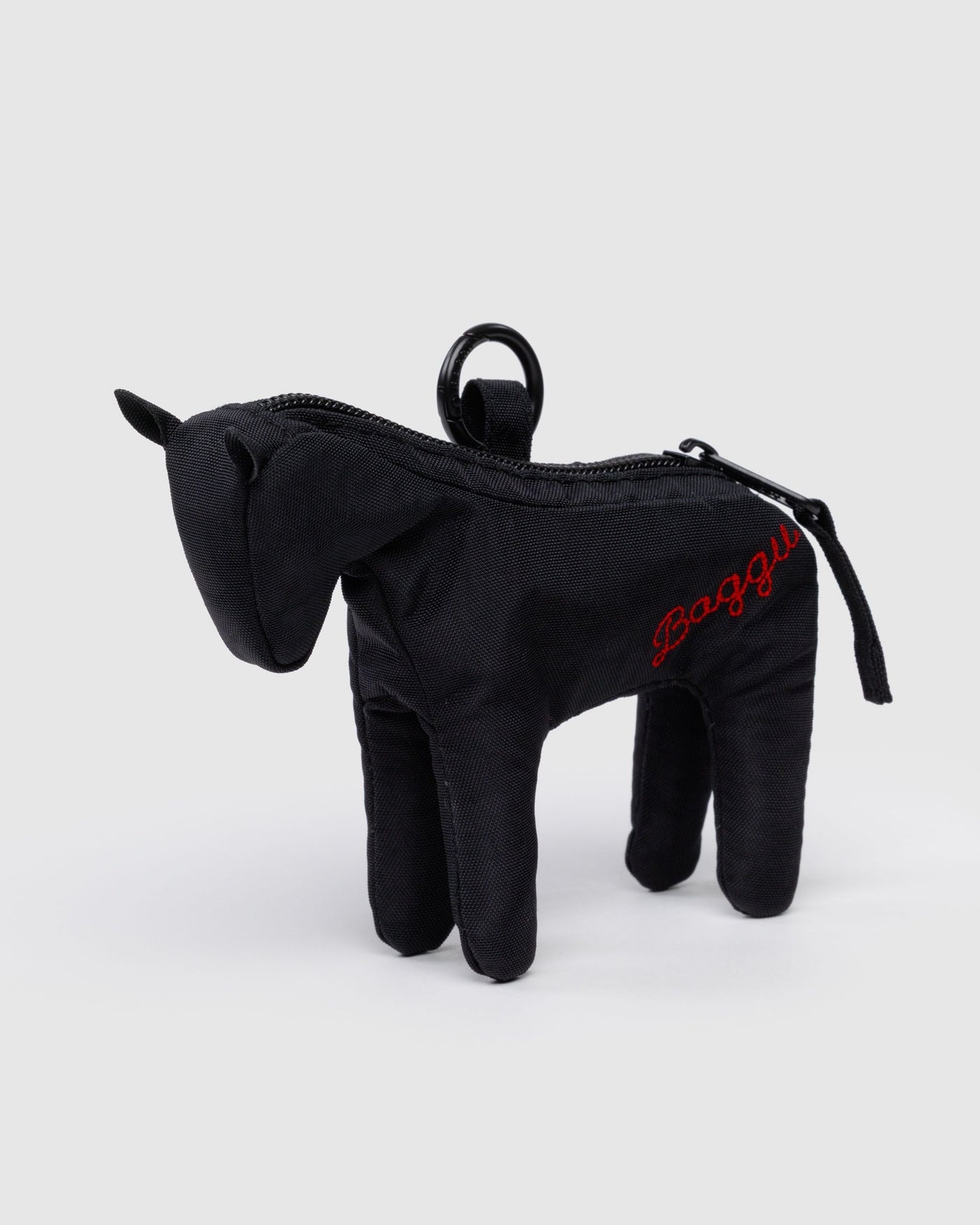 Horse Charm Q5