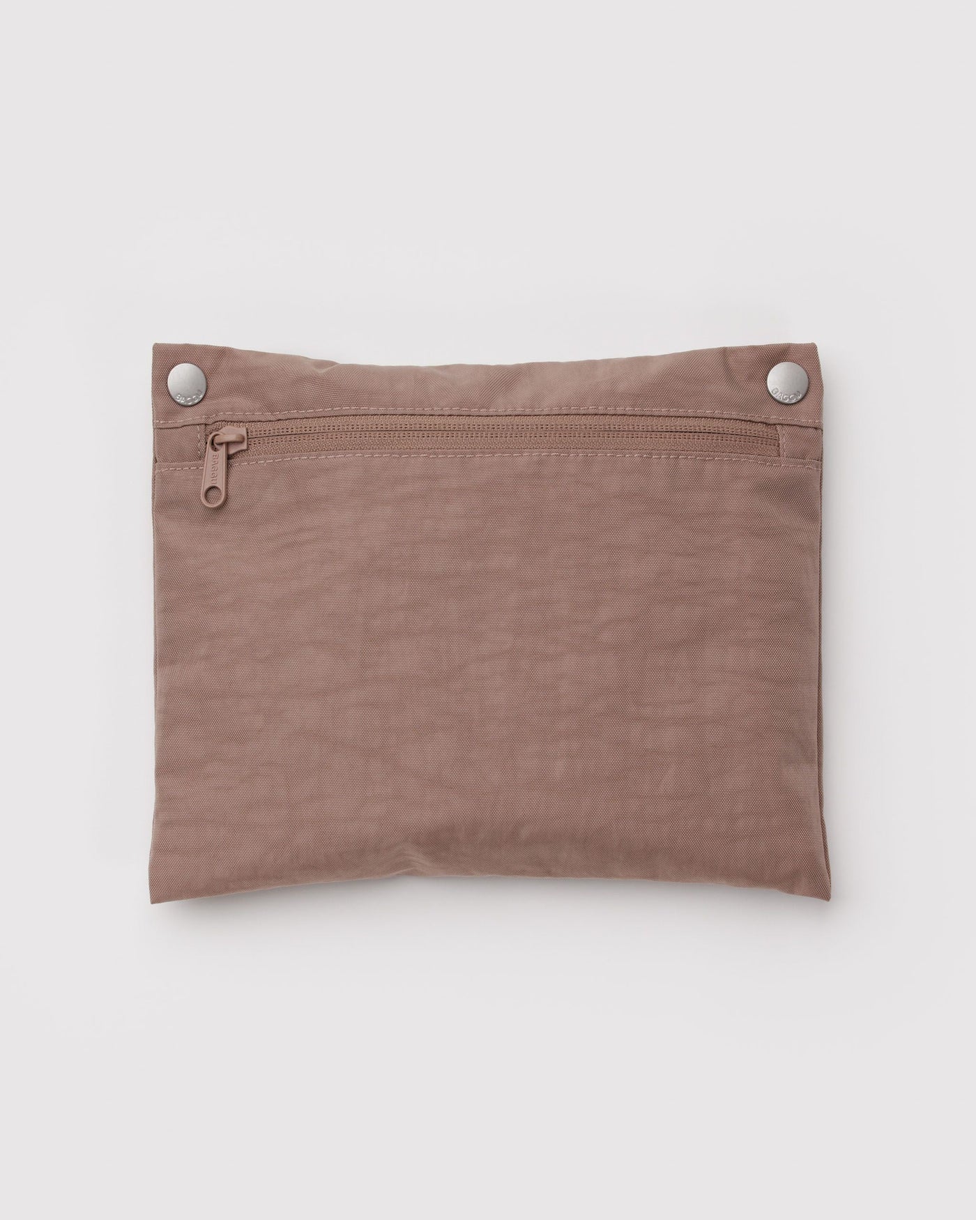 Cloud Bag X4