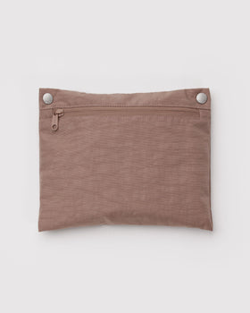Cloud Bag X4
