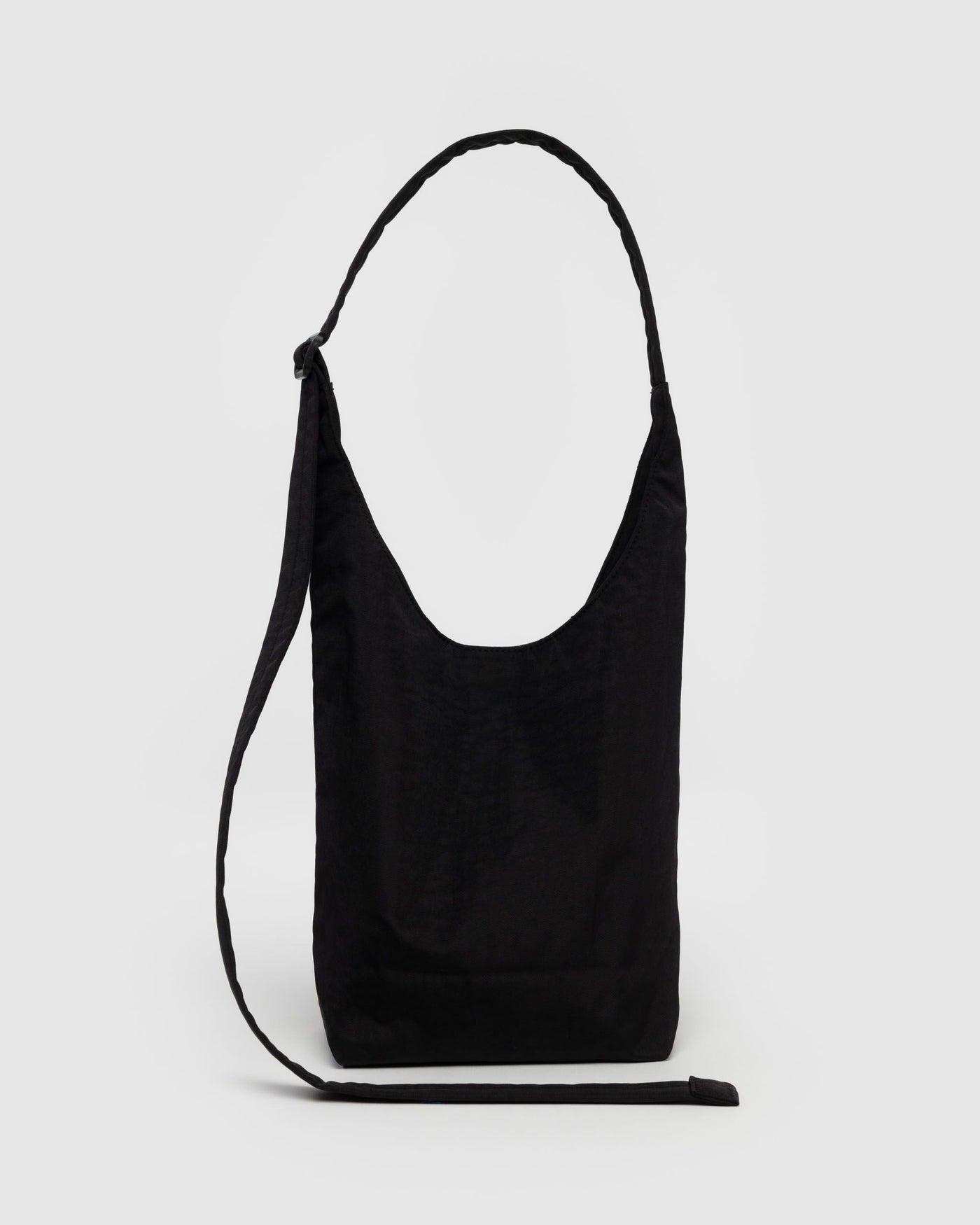 Small Nylon Sling G8