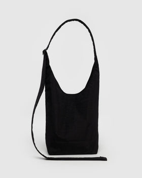 Small Nylon Sling G8