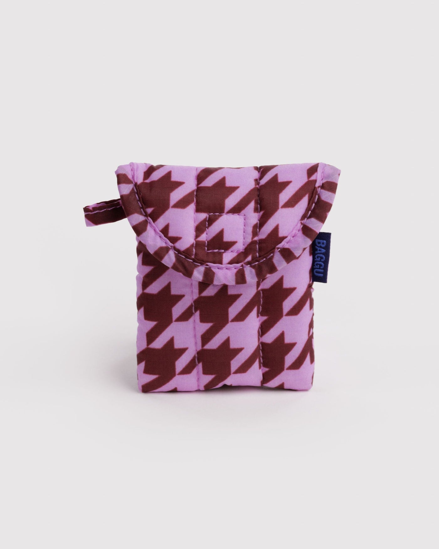 Puffy Earbuds Case V6