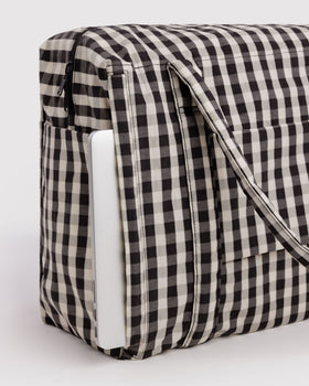 Cloud Carry-On L7