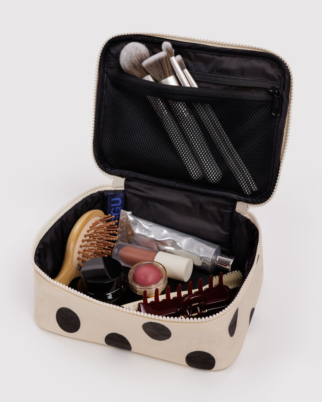 Small Cosmetic Case I2
