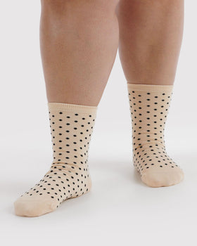 Crew Sock Z7