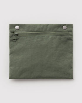 Everyday Cloud Bag Q6