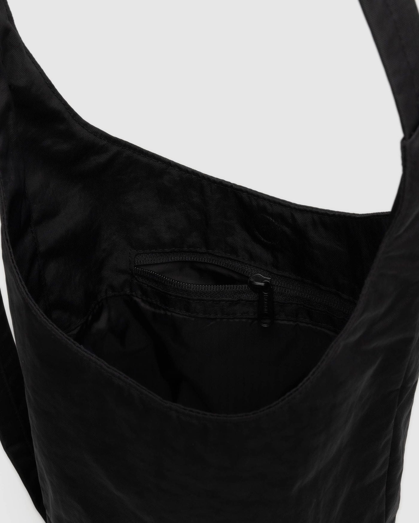 Small Nylon Sling G8