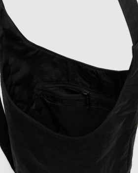 Small Nylon Sling G8