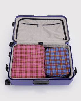 Large Packing Cube Set W8