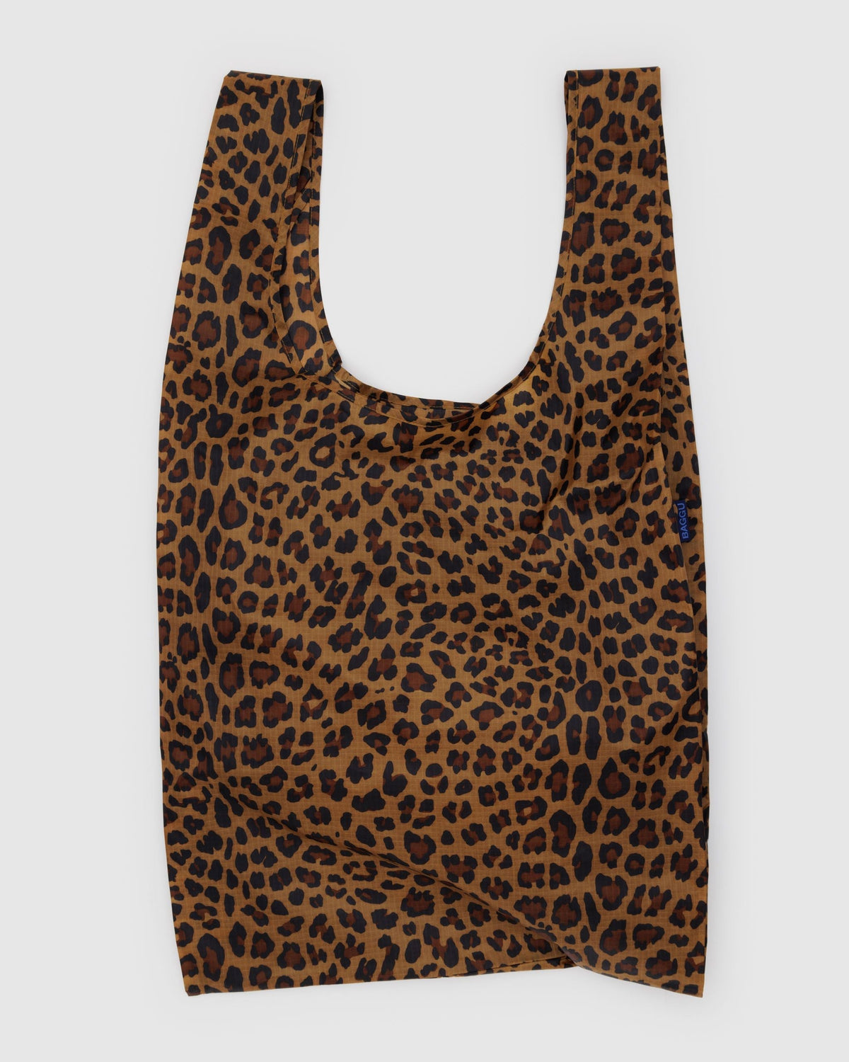 Big Baggu