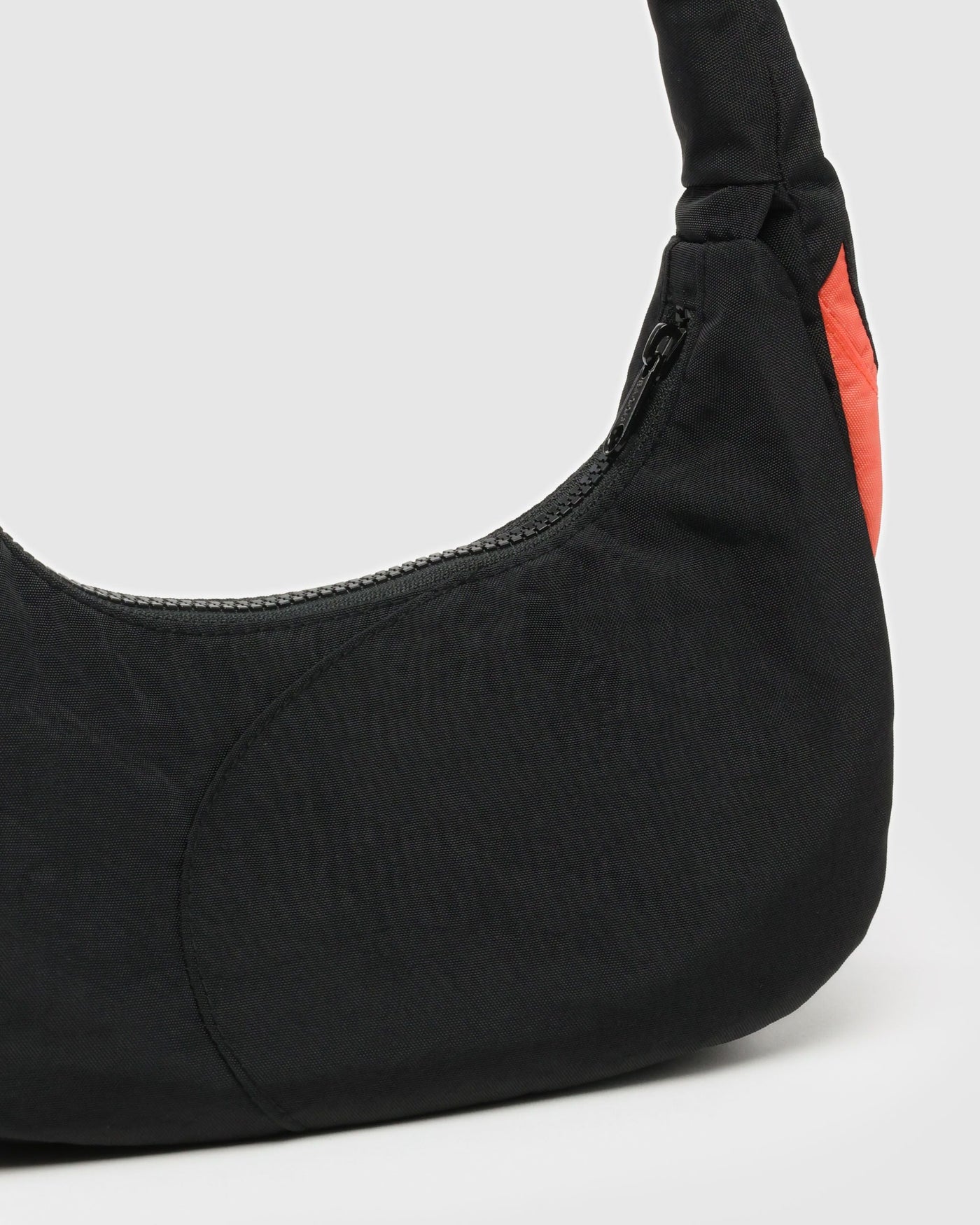Swan Bag W9