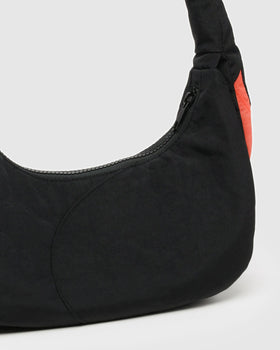 Swan Bag W9