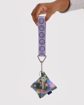 Logo Keychain S0