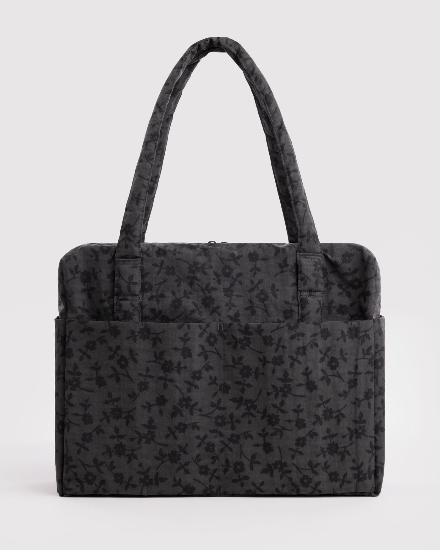 Cloud Carry-On L7