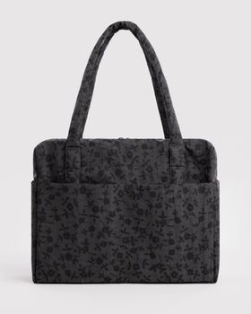 Cloud Carry-On L7