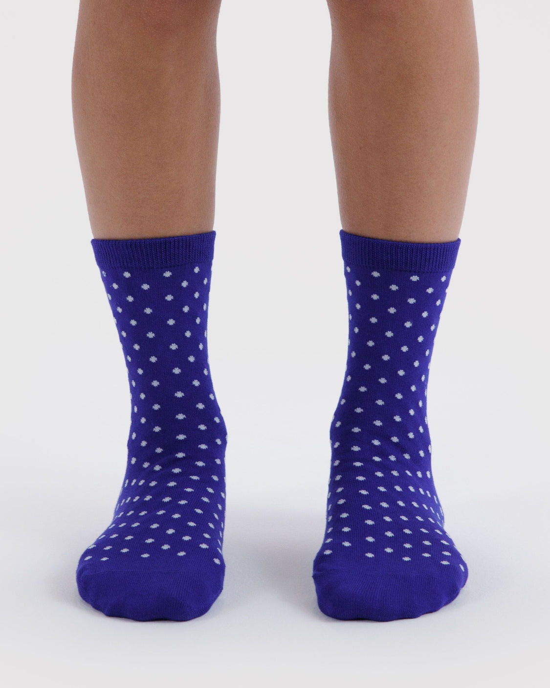 Crew Sock Z7