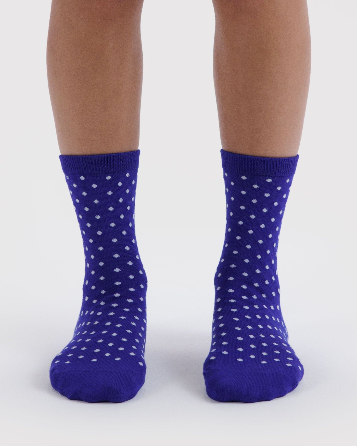 Crew Sock Z7