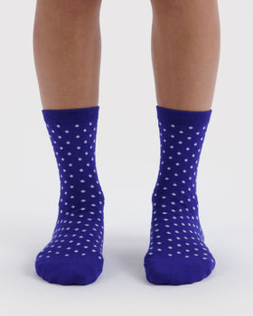 Crew Sock Z7