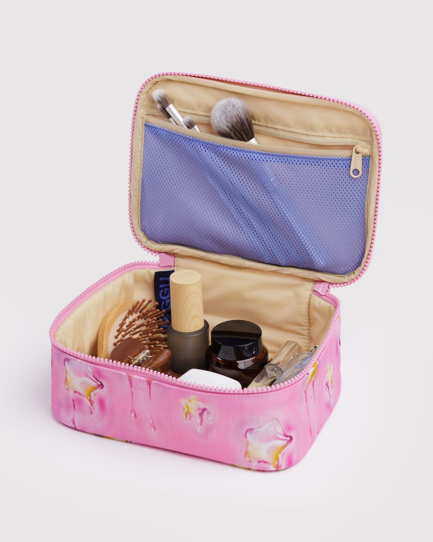 Small Cosmetic Case I2