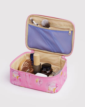 Small Cosmetic Case I2
