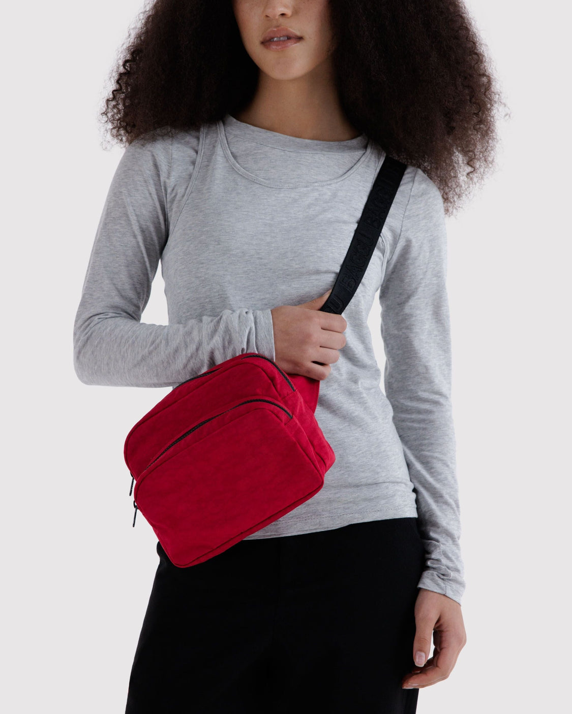 Fanny Pack J6