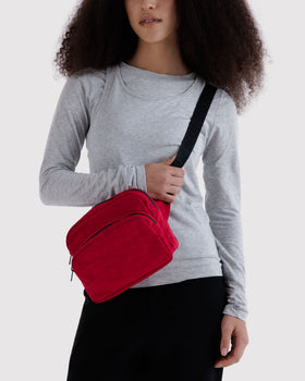 Fanny Pack J6