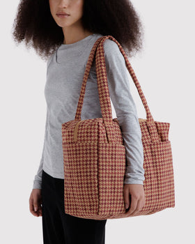 Small Cloud Carry-On W3