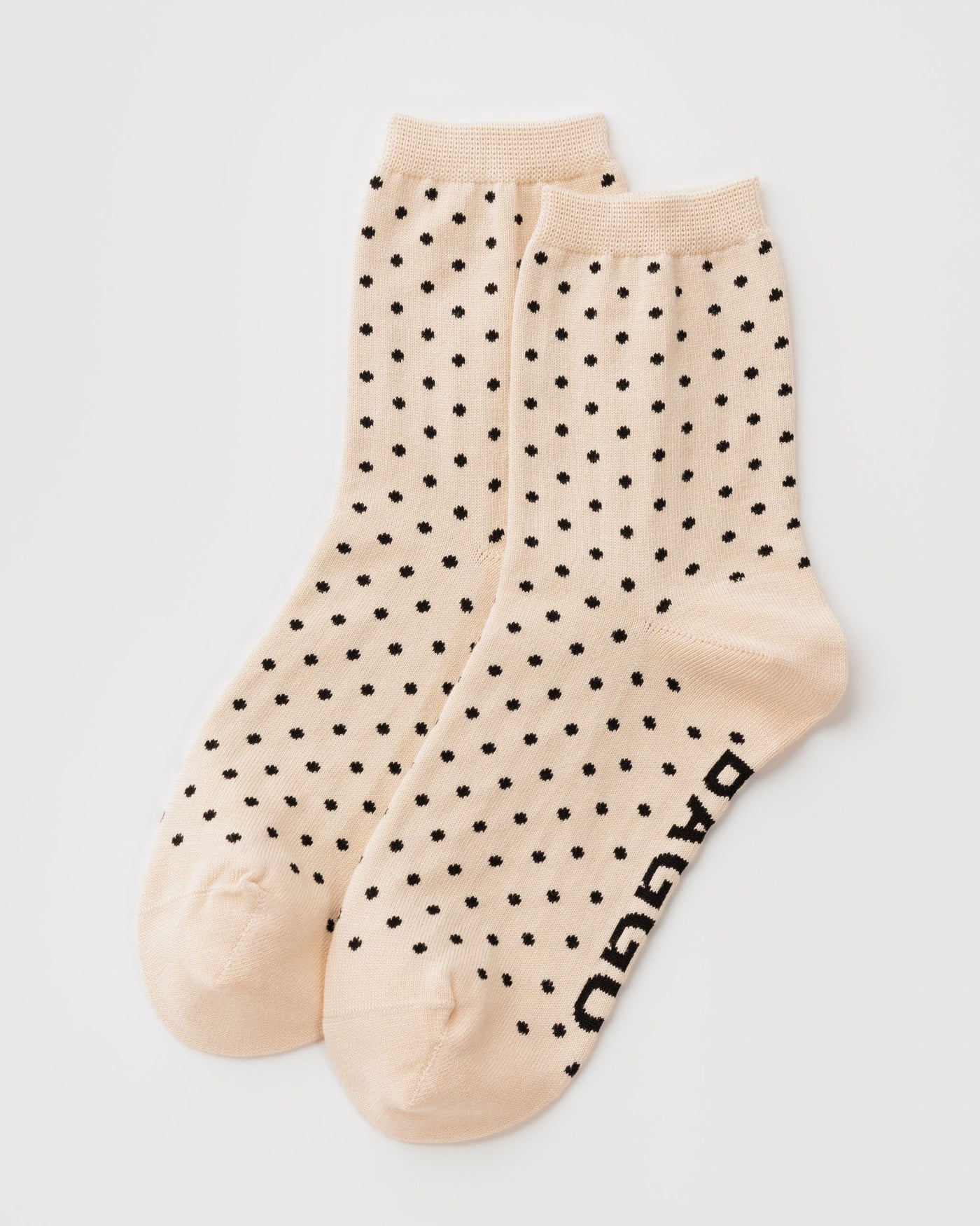 Crew Sock Z7