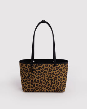 Medium Nylon Reversible Tote R5