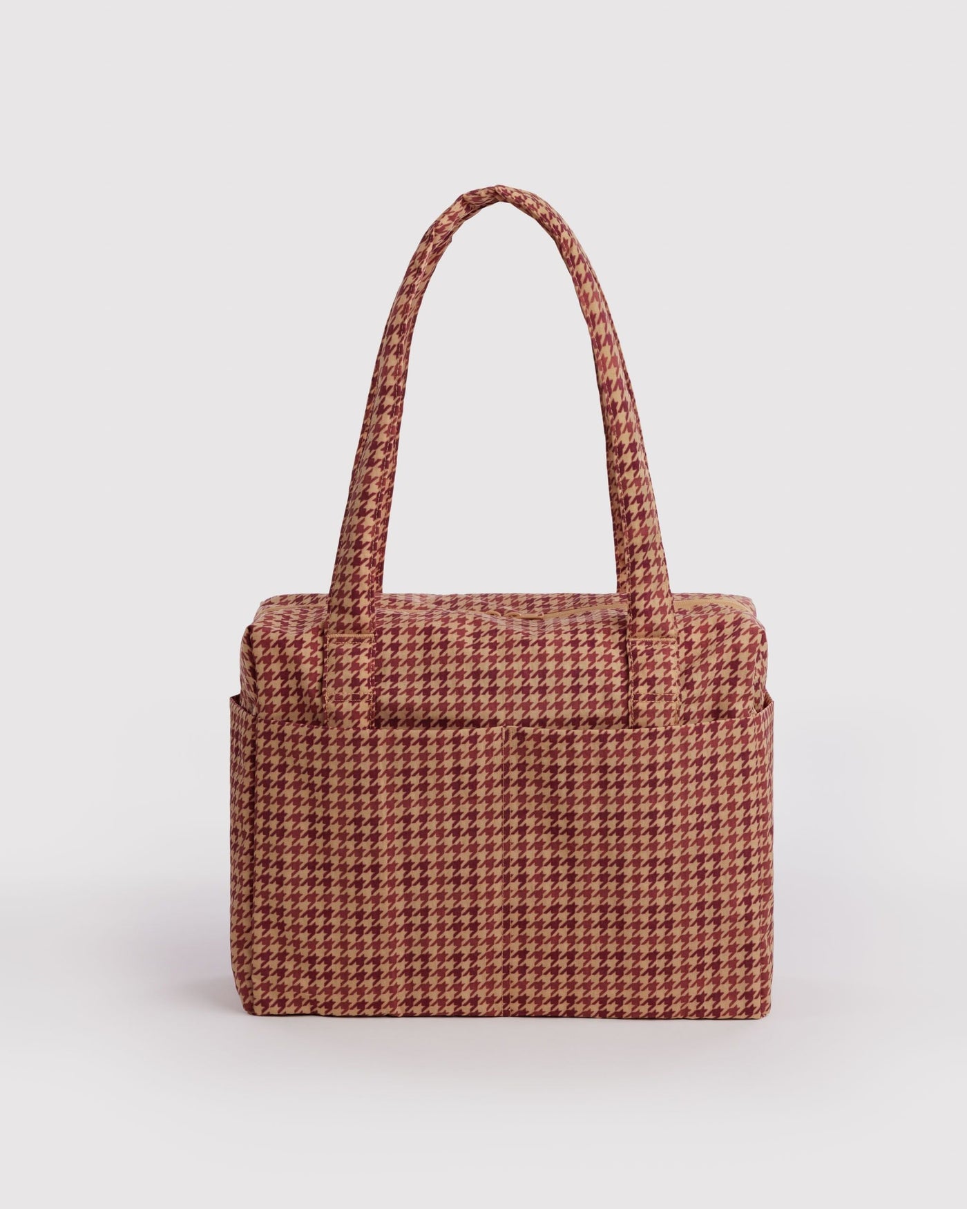 Small Cloud Carry-On W3