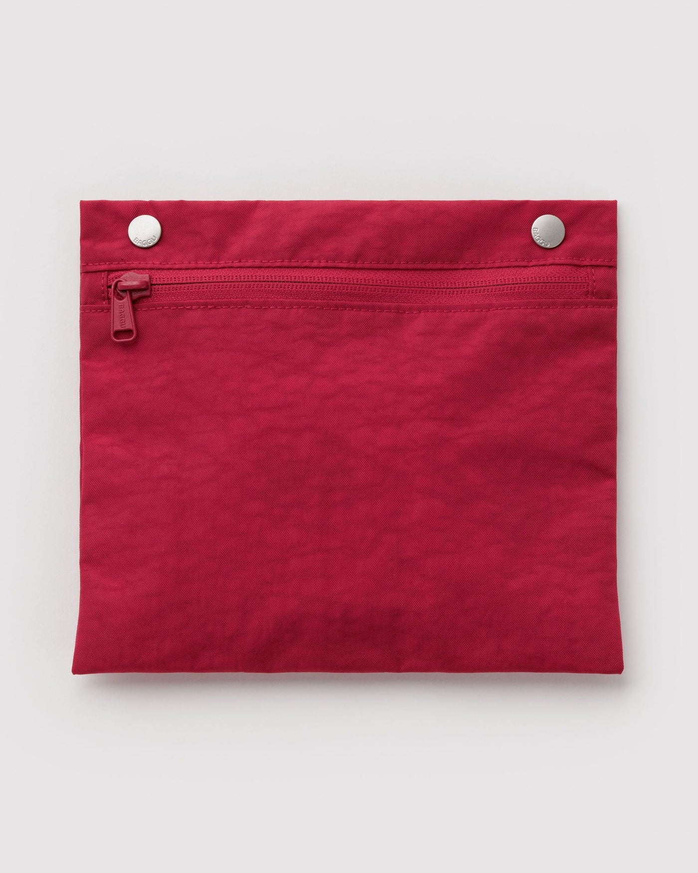 Everyday Cloud Bag Q6