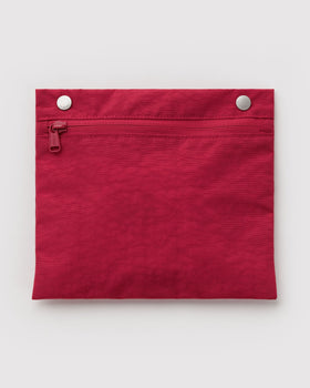 Everyday Cloud Bag Q6