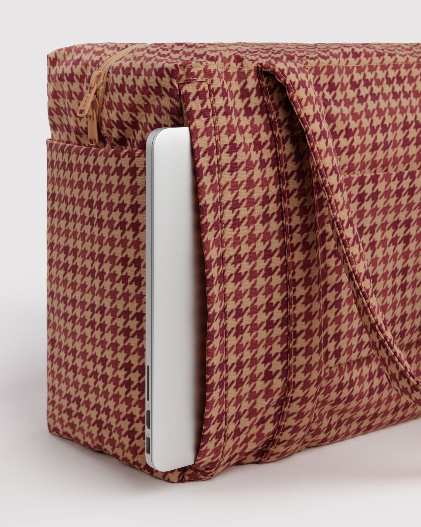 Small Cloud Carry-On W3