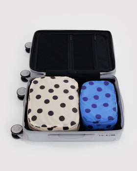 Packing Cube Set W1