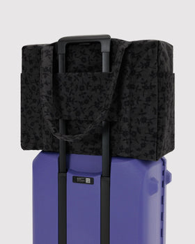 Cloud Carry-On L7