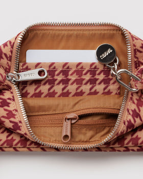 Nylon Pochette R2