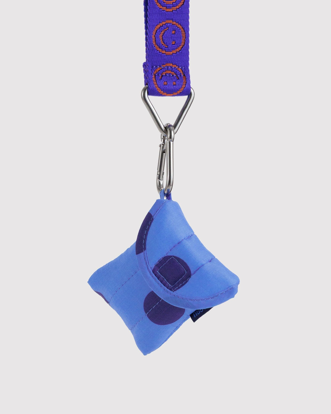Puffy Earbuds Case V6