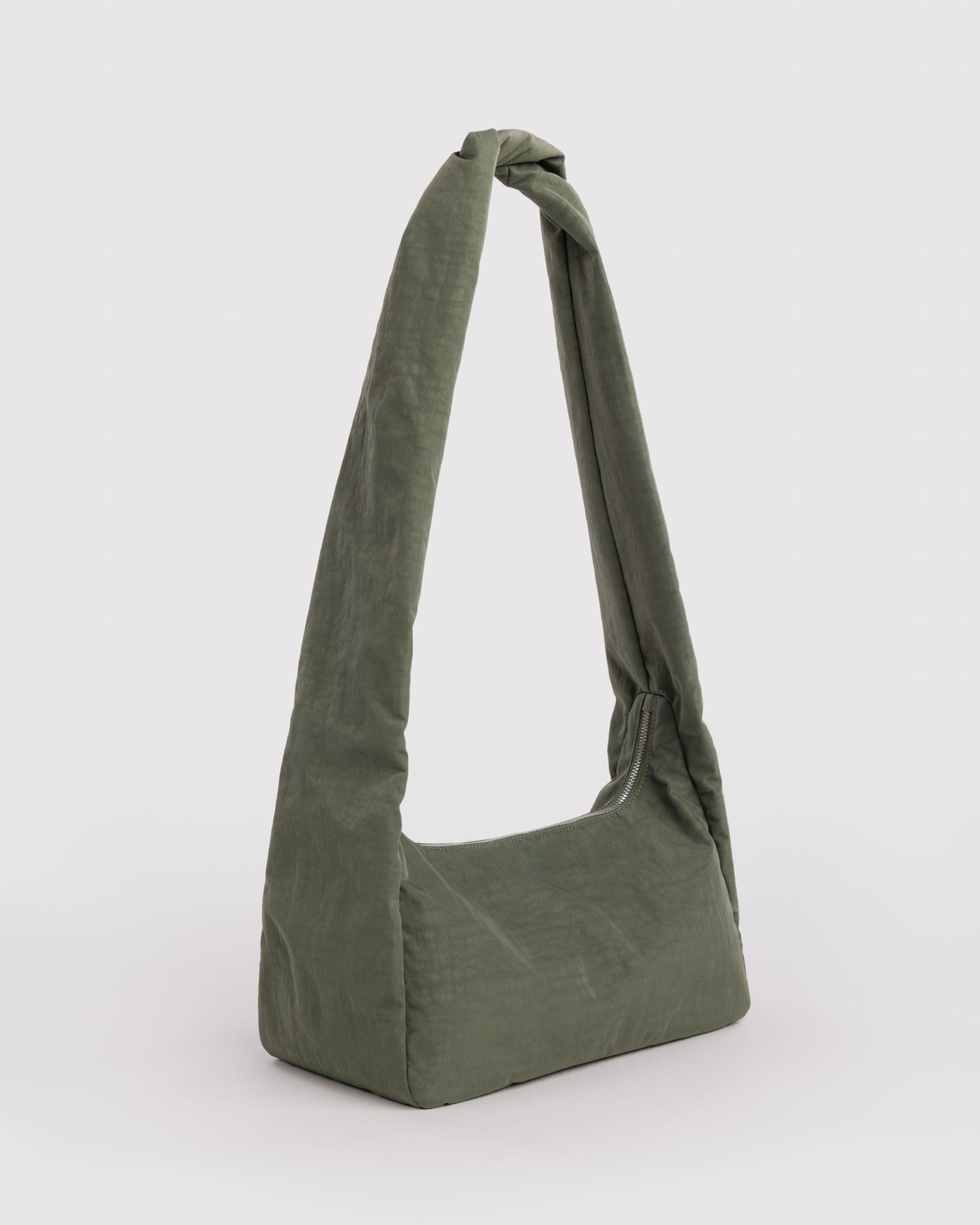 Nylon Meringue Bag N9