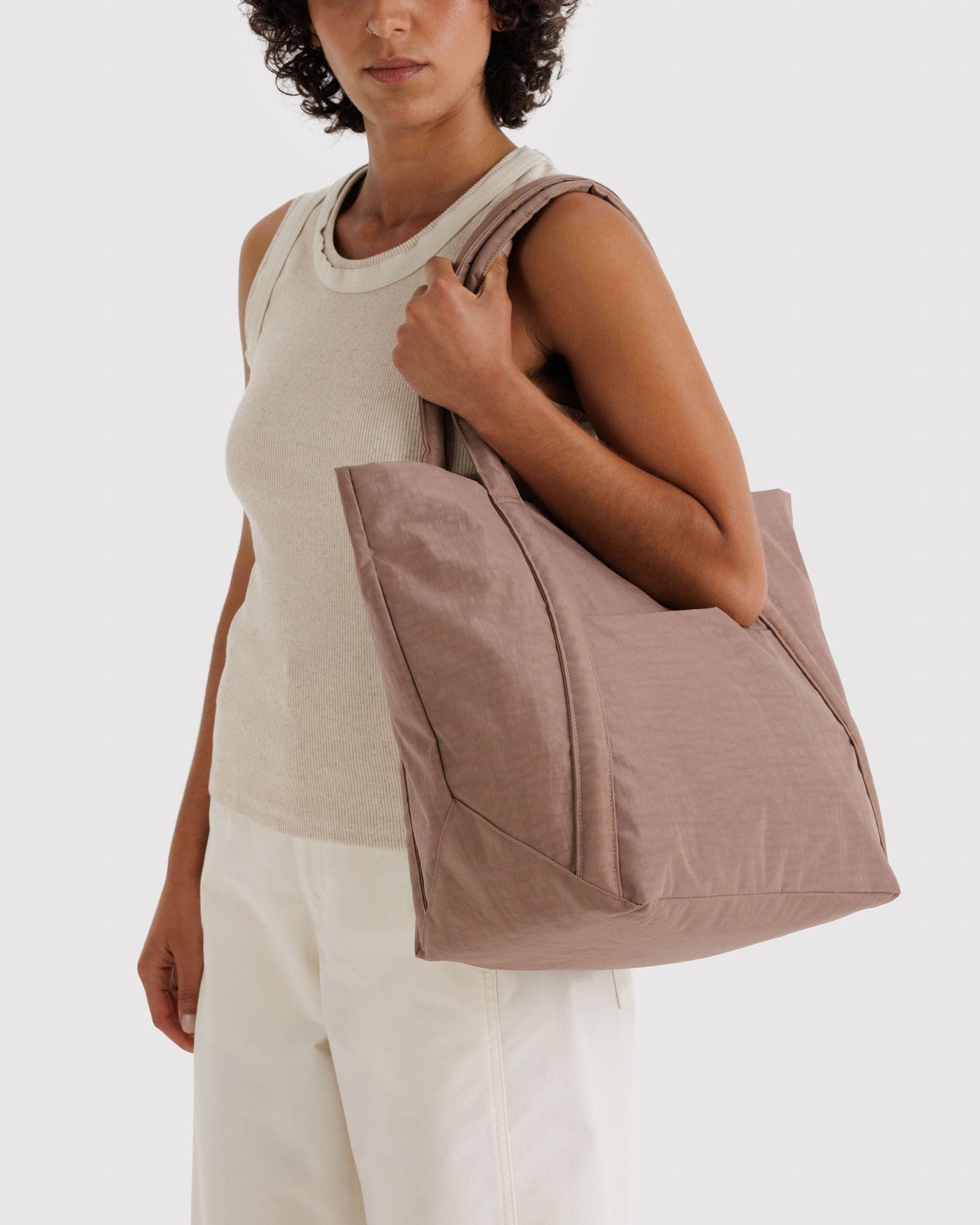 Cloud Bag X4