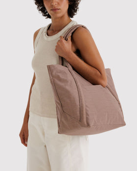 Cloud Bag X4