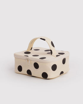Small Cosmetic Case I2