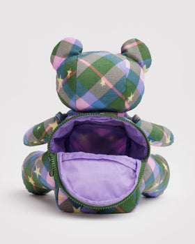 Bear P4