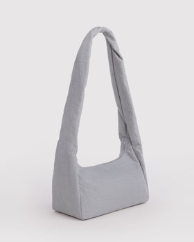 Nylon Meringue Bag N9